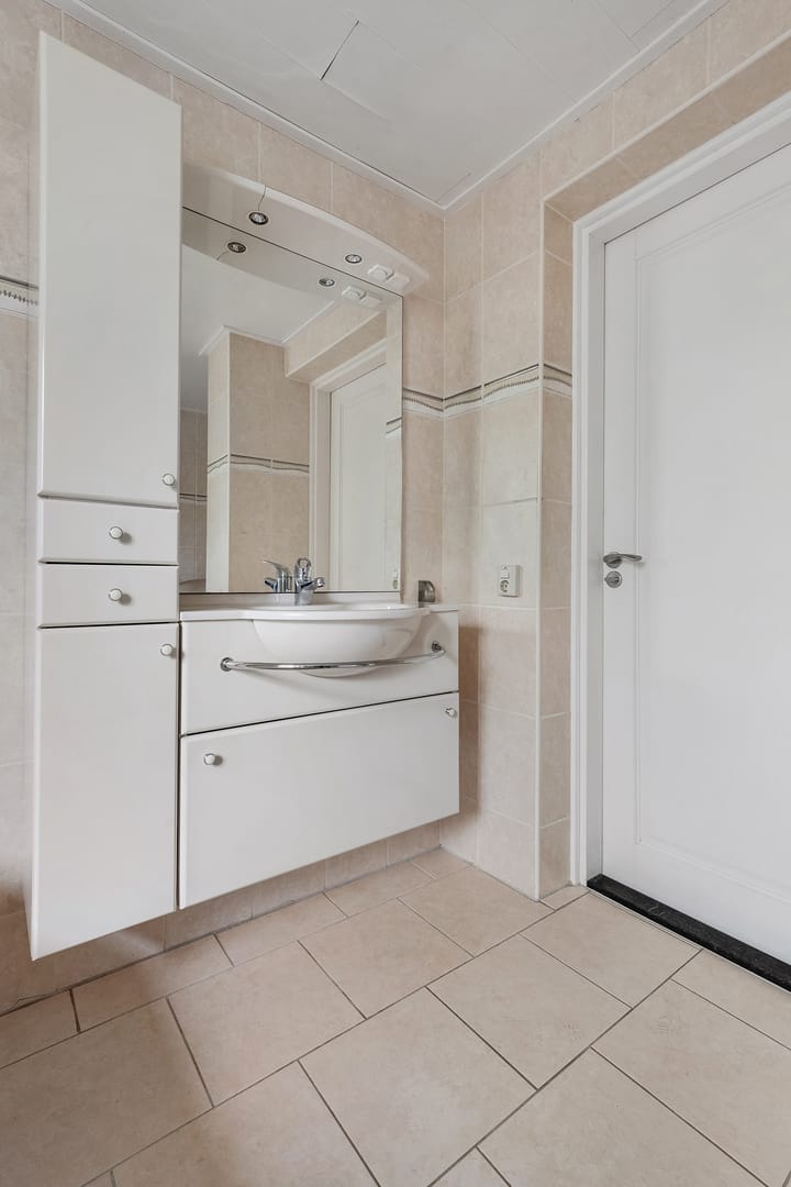 Foto 27 van Braamlaan 1