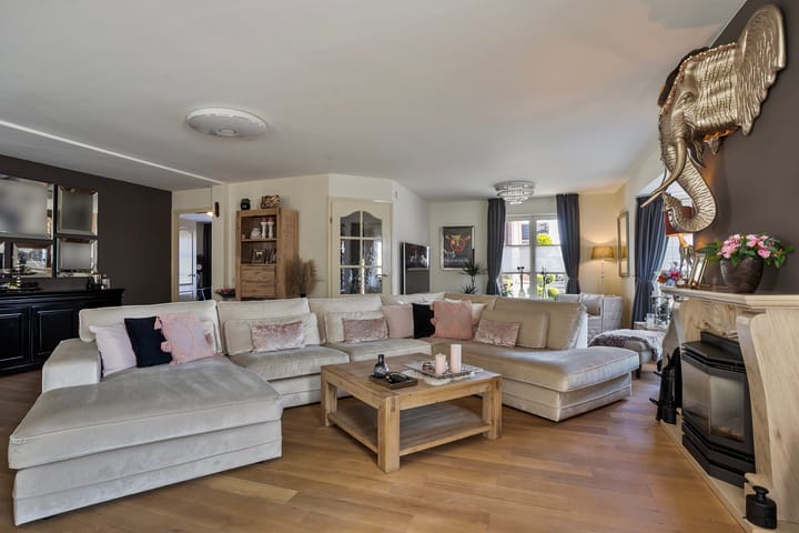 Foto 9 van Kreeftenheide 75