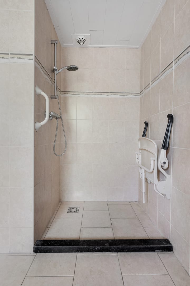 Foto 28 van Braamlaan 1