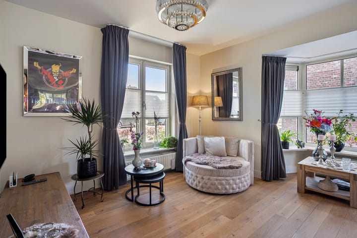 Foto 10 van Kreeftenheide 75