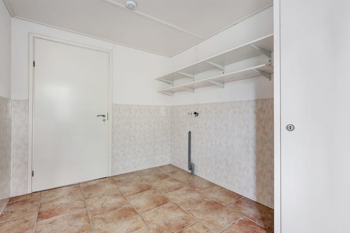 Foto 29 van Braamlaan 1