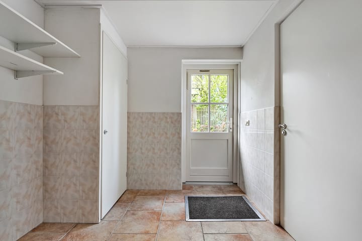 Foto 30 van Braamlaan 1