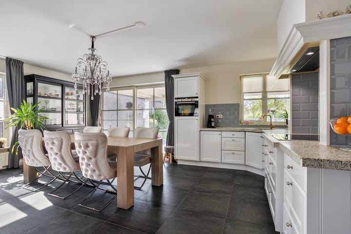 Foto 12 van Kreeftenheide 75