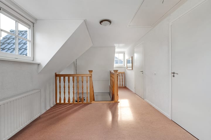 Foto 31 van Braamlaan 1