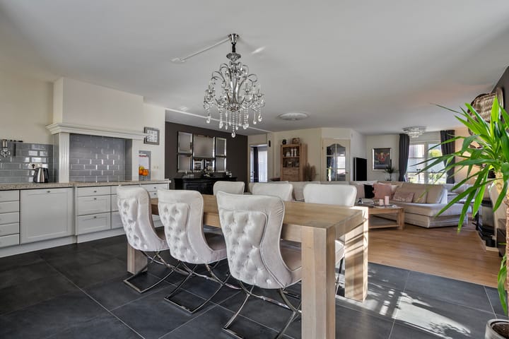 Foto 13 van Kreeftenheide 75