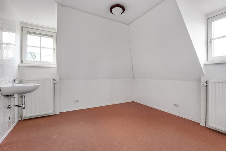 Foto 32 van Braamlaan 1