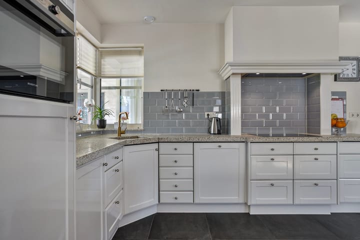 Foto 14 van Kreeftenheide 75