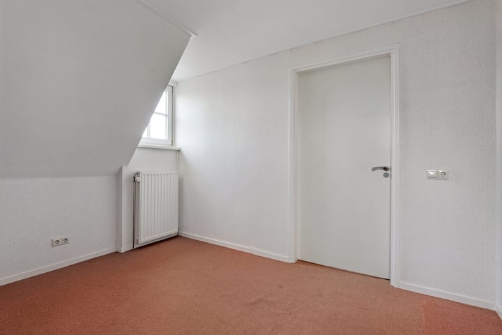 Foto 33 van Braamlaan 1