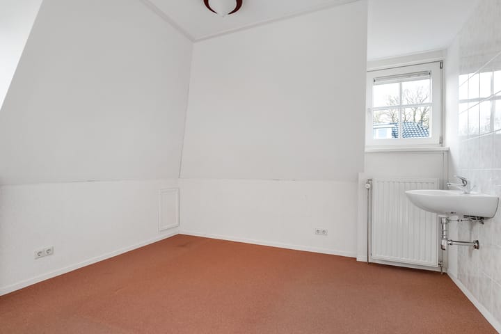 Foto 34 van Braamlaan 1