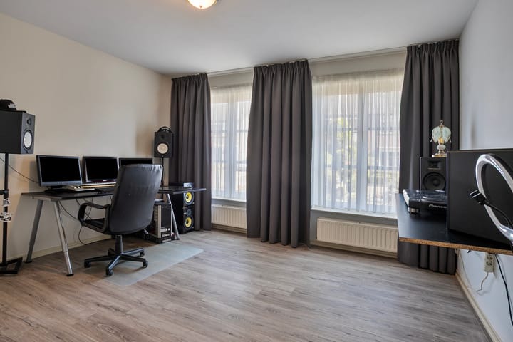 Foto 16 van Kreeftenheide 75