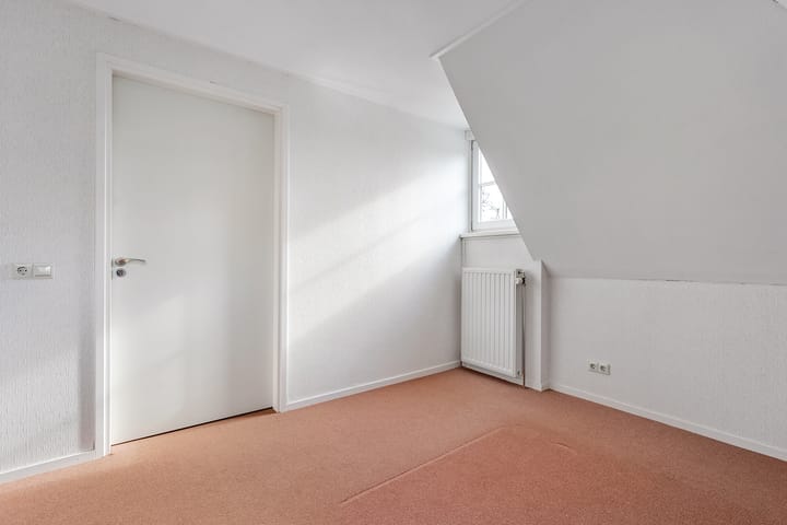 Foto 35 van Braamlaan 1