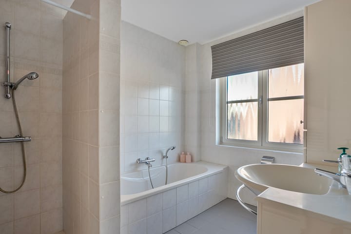 Foto 17 van Kreeftenheide 75