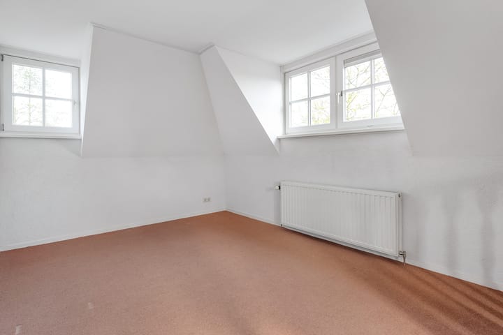 Foto 36 van Braamlaan 1