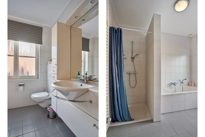 Foto 18 van Kreeftenheide 75