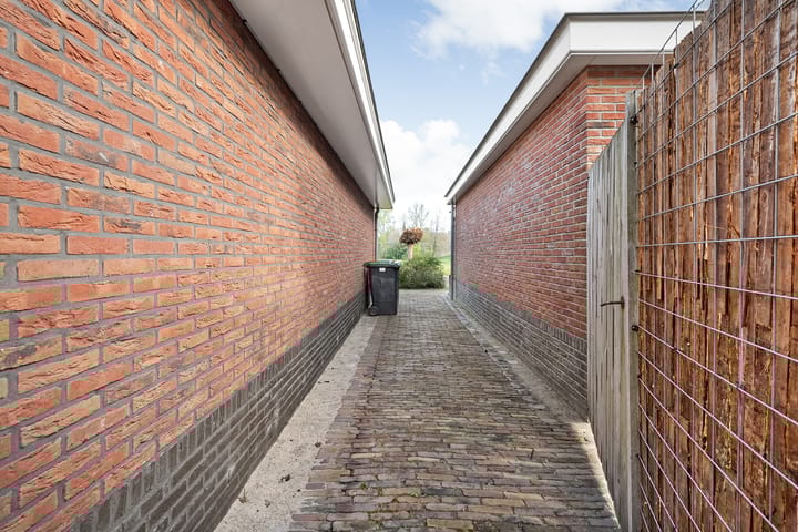 Foto 37 van Braamlaan 1