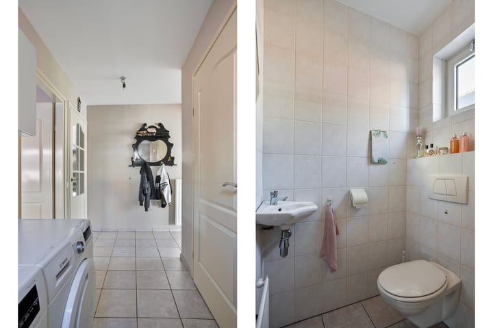 Foto 19 van Kreeftenheide 75