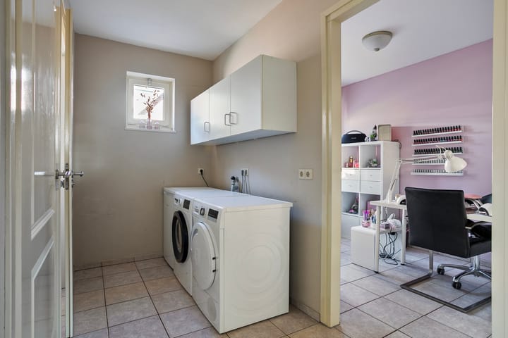 Foto 20 van Kreeftenheide 75