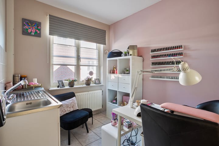 Foto 21 van Kreeftenheide 75