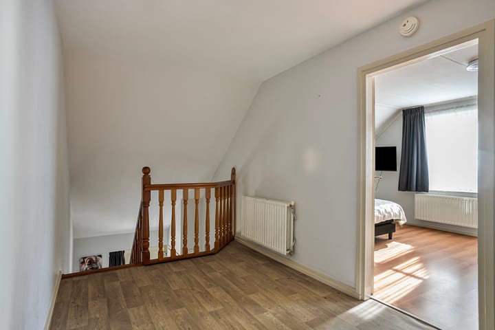 Foto 22 van Kreeftenheide 75