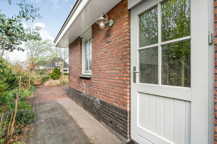 Foto 39 van Braamlaan 1