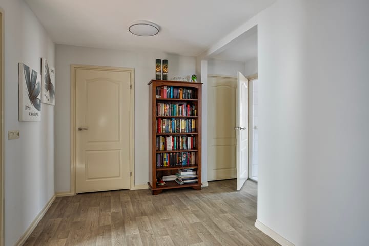 Foto 23 van Kreeftenheide 75