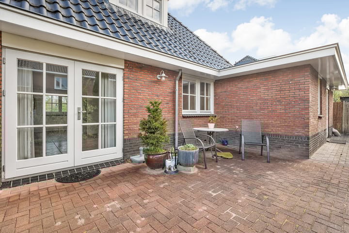 Foto 41 van Braamlaan 1