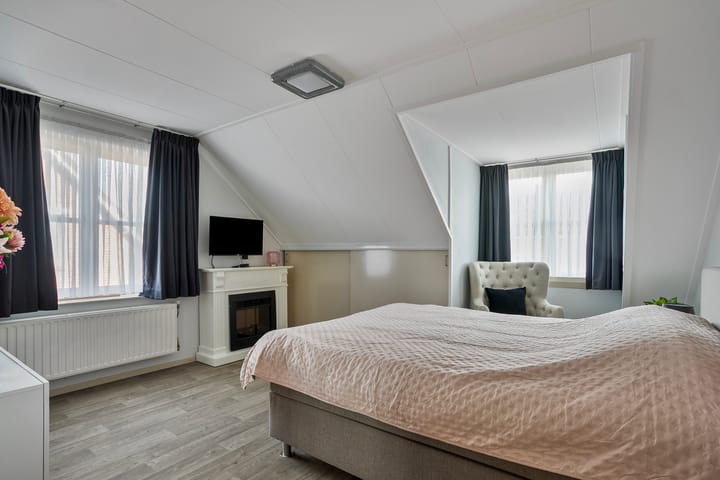 Foto 24 van Kreeftenheide 75