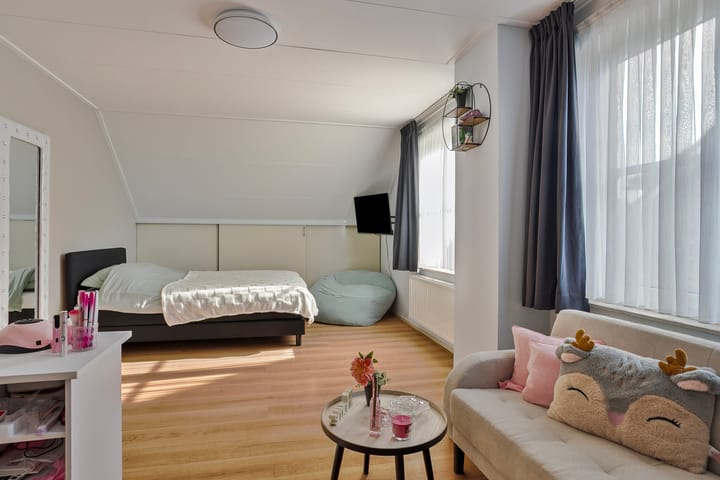 Foto 25 van Kreeftenheide 75