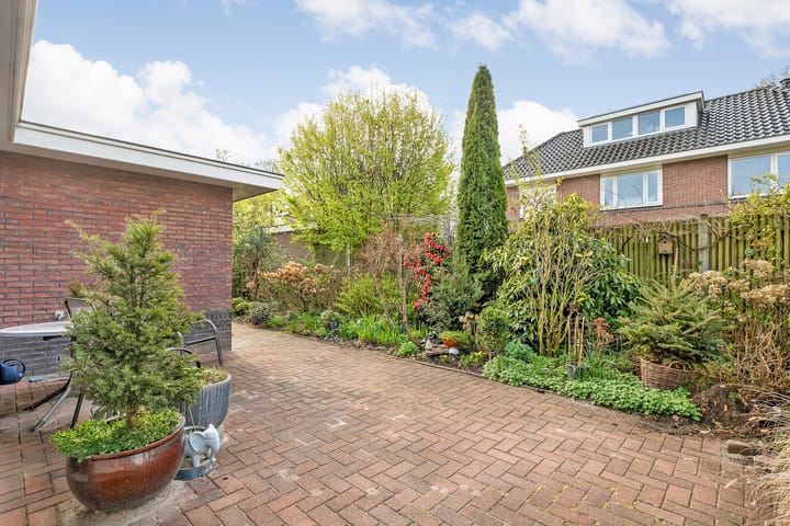 Foto 42 van Braamlaan 1