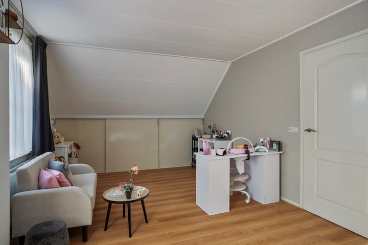 Foto 26 van Kreeftenheide 75