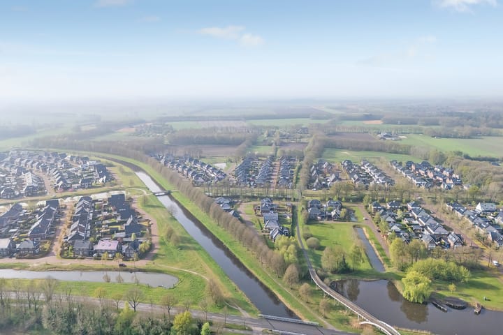 Foto 43 van Braamlaan 1