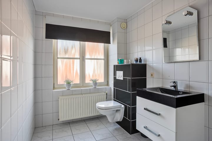 Foto 27 van Kreeftenheide 75