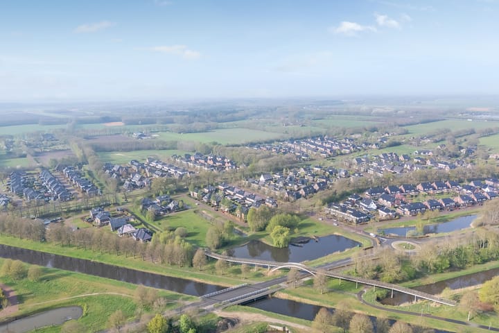 Foto 44 van Braamlaan 1