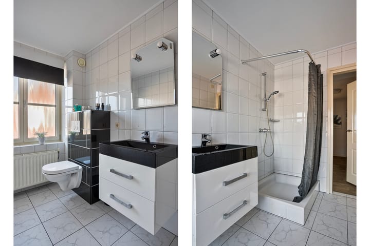 Foto 28 van Kreeftenheide 75