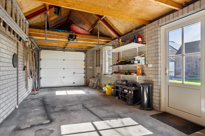 Foto 29 van Kreeftenheide 75