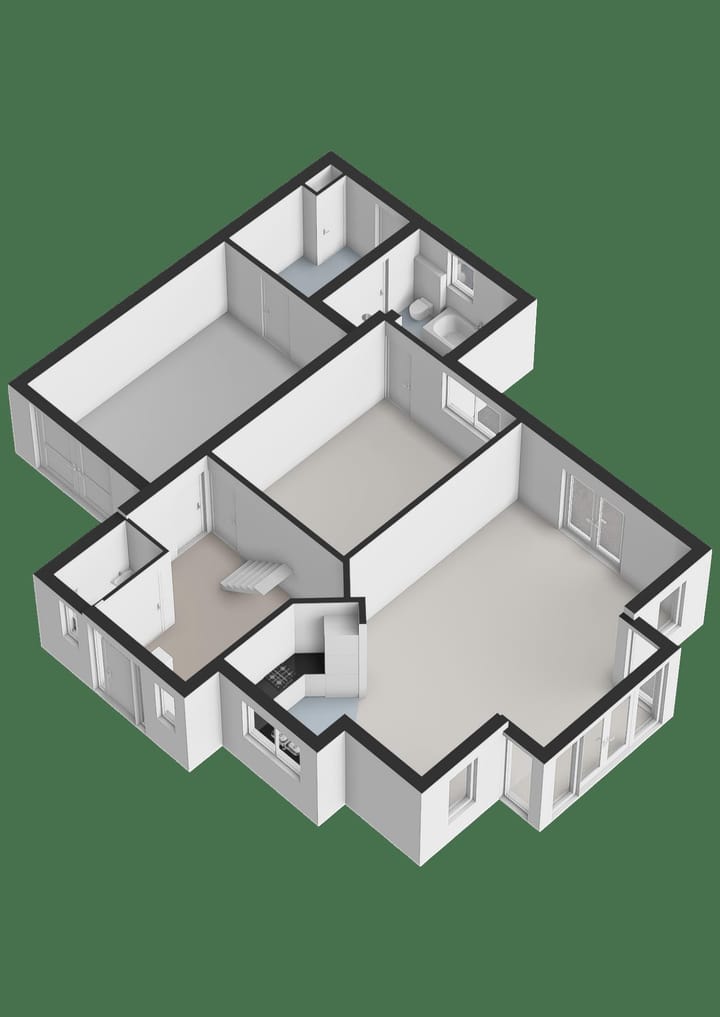 Foto 47 van Braamlaan 1