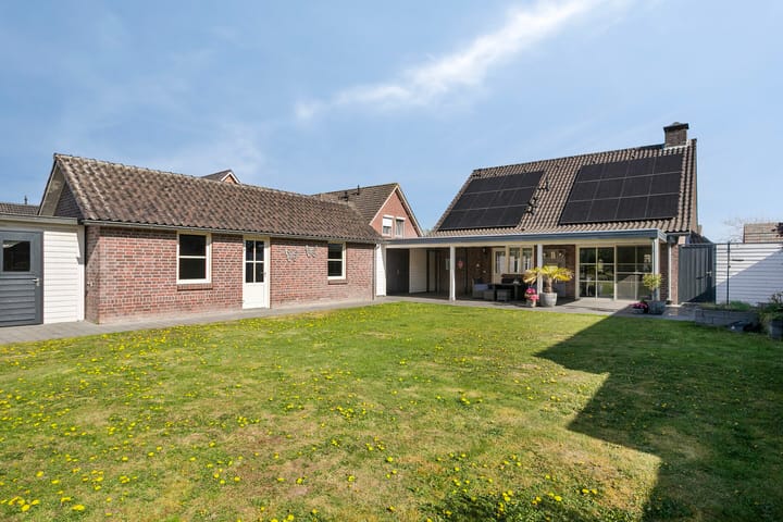 Foto 30 van Kreeftenheide 75