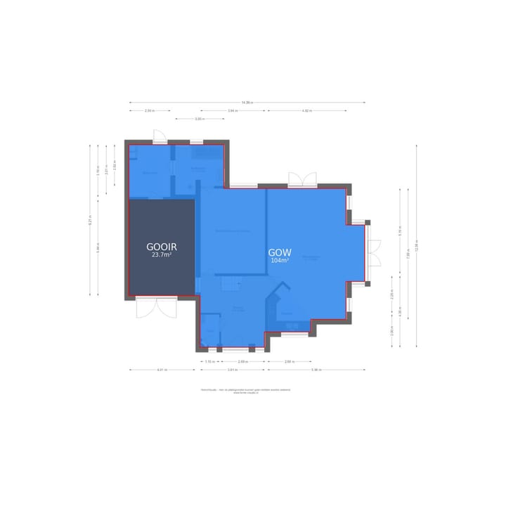 Foto 48 van Braamlaan 1