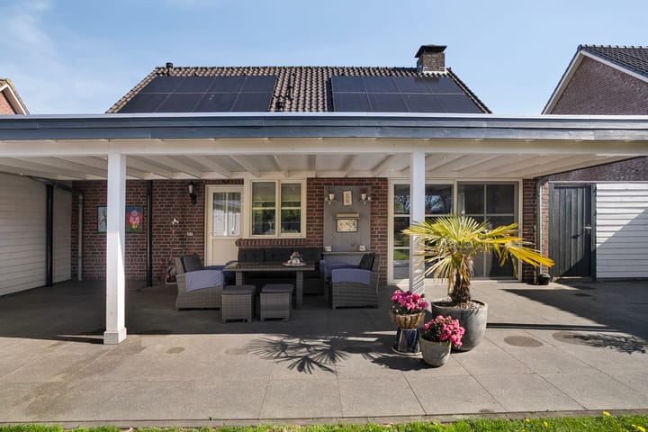 Foto 32 van Kreeftenheide 75