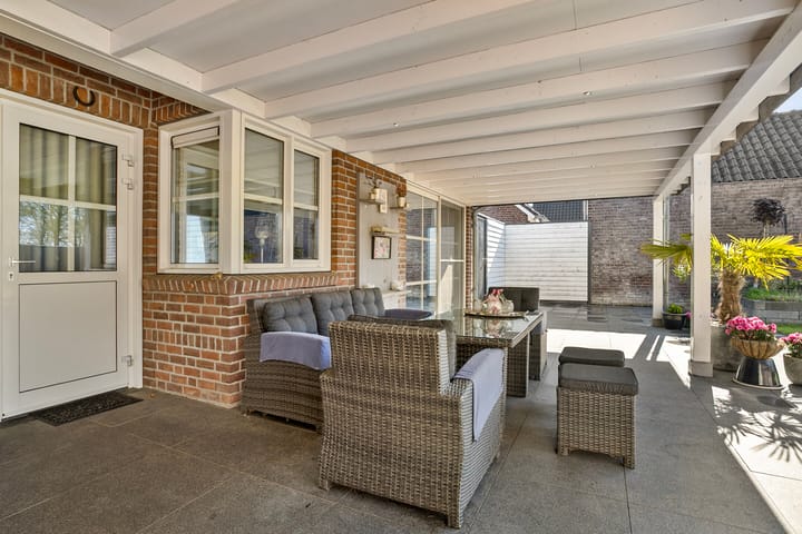 Foto 33 van Kreeftenheide 75