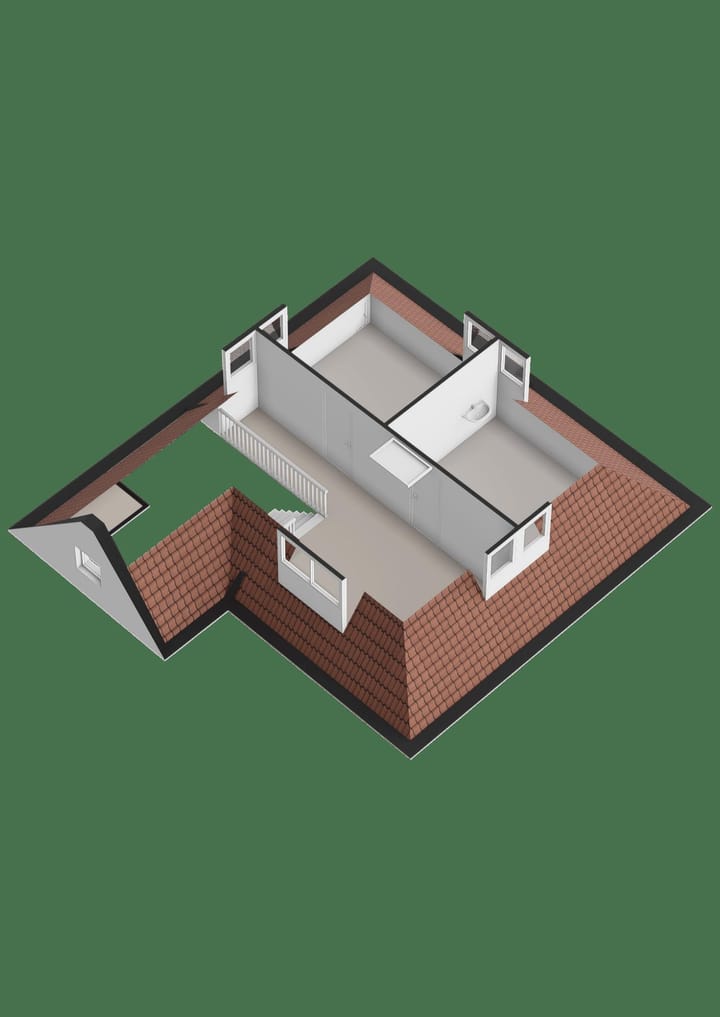 Foto 51 van Braamlaan 1