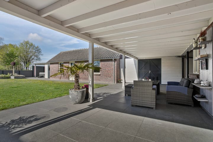 Foto 34 van Kreeftenheide 75