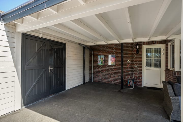 Foto 35 van Kreeftenheide 75