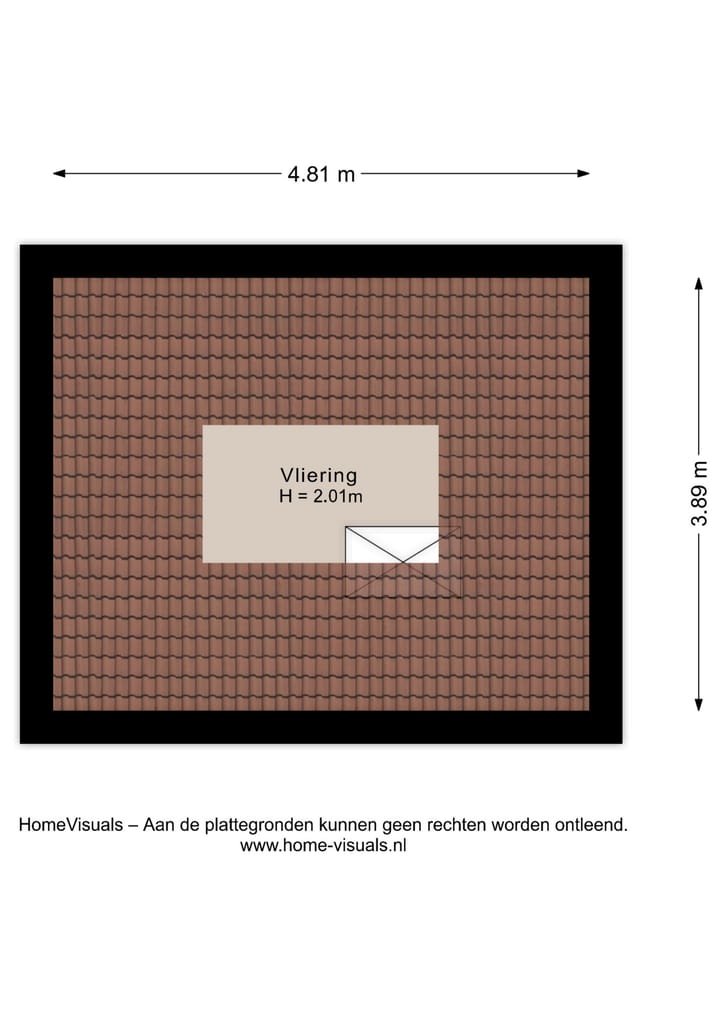 Foto 53 van Braamlaan 1