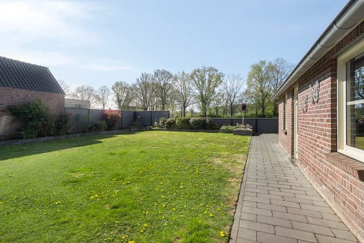 Foto 36 van Kreeftenheide 75