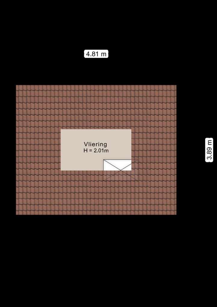 Foto 54 van Braamlaan 1