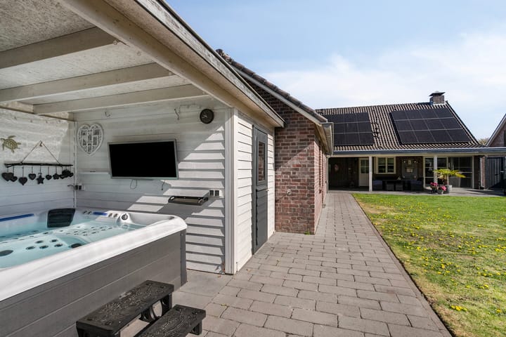 Foto 37 van Kreeftenheide 75