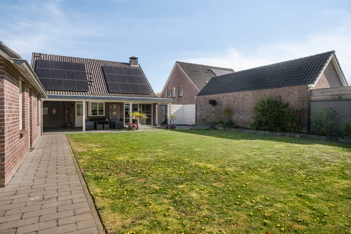 Foto 38 van Kreeftenheide 75