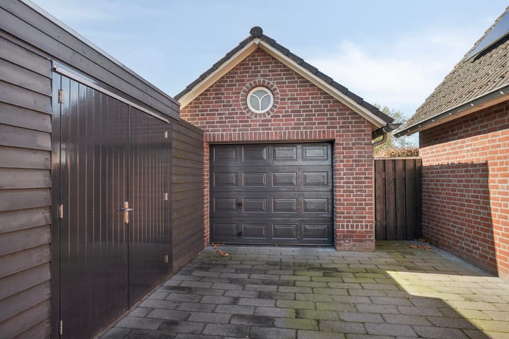 Foto 39 van Kreeftenheide 75