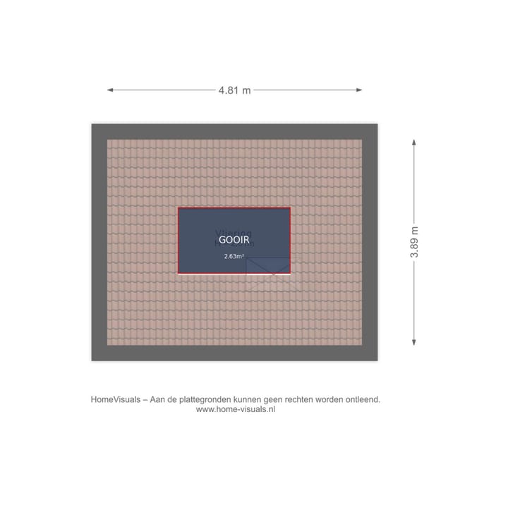 Foto 56 van Braamlaan 1